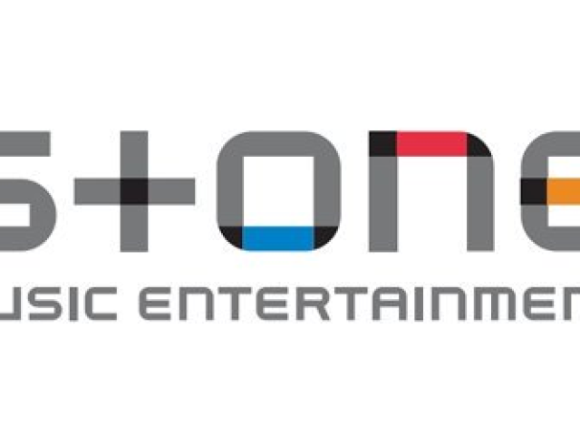 STONE Entertainment