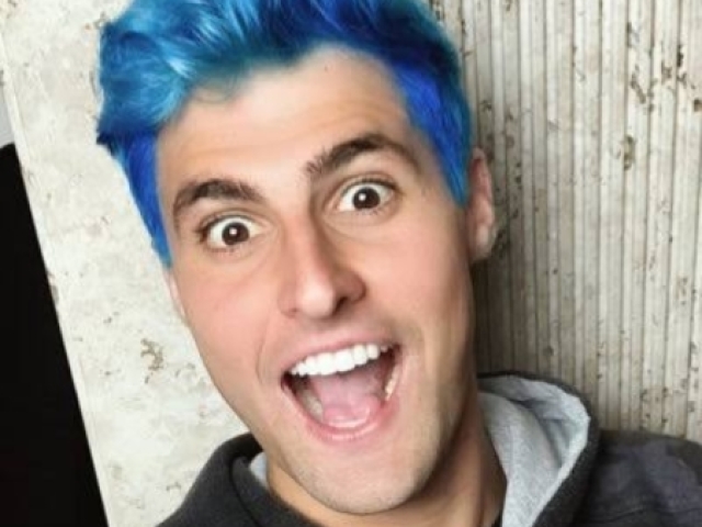 Rezende