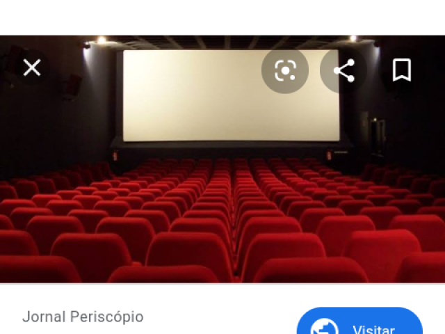 Cinema