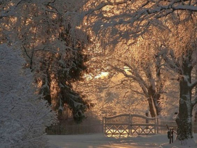 Inverno