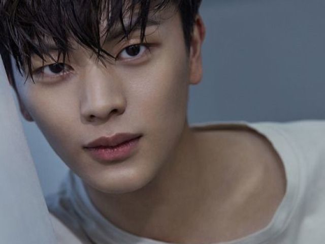 Yook SungJae ♥