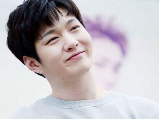 Lee ChangSub ♥
