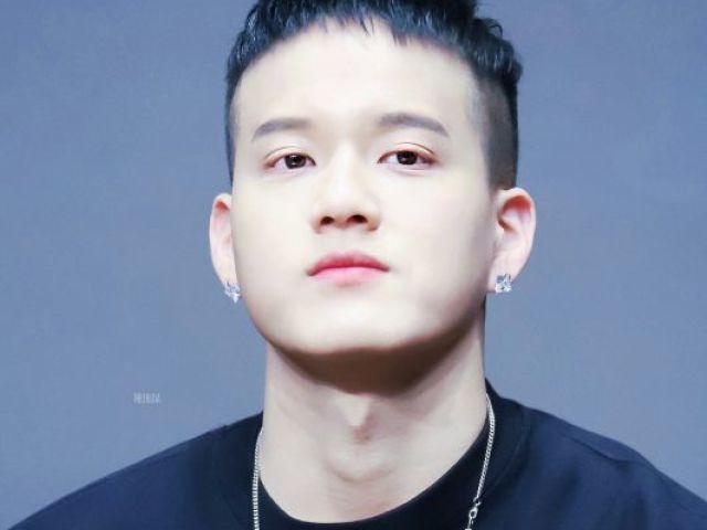 Peniel ♥