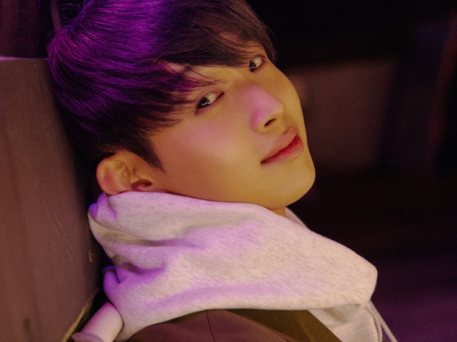 Lim HyunSik♥