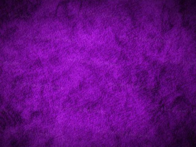 Roxo