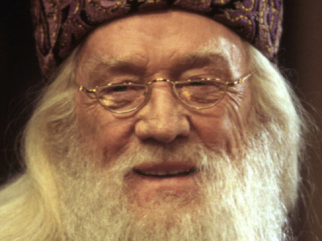 Dumbledor