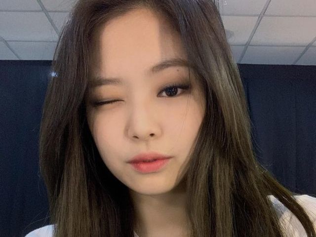 Jennie