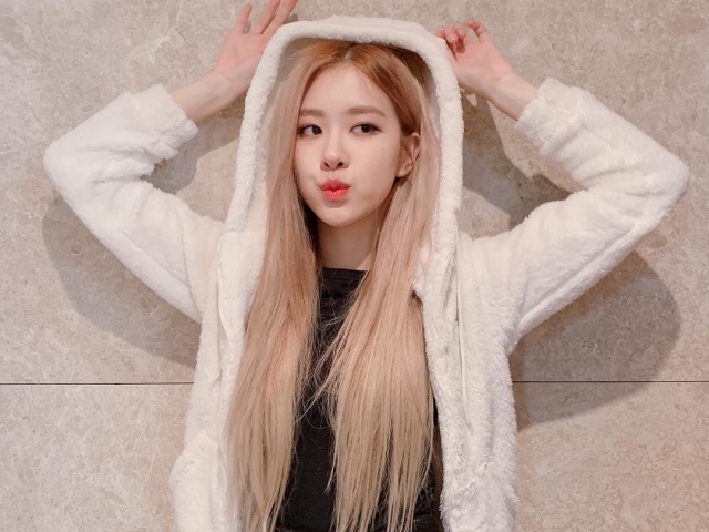 Rosé