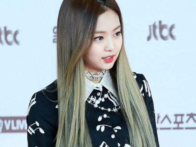 Jennie