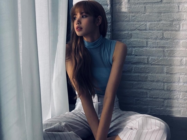 Lisa