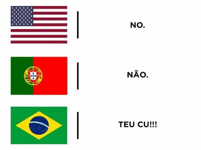 Português