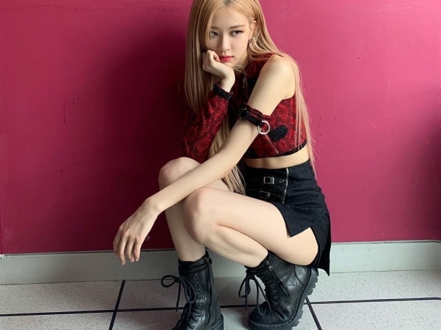 Rosé