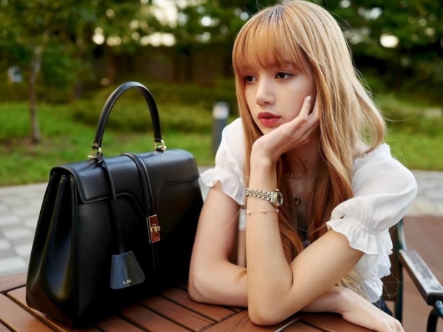 Lisa