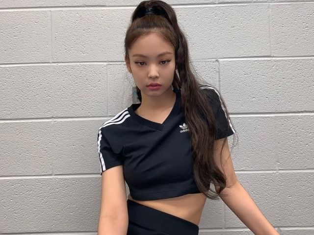 Jennie