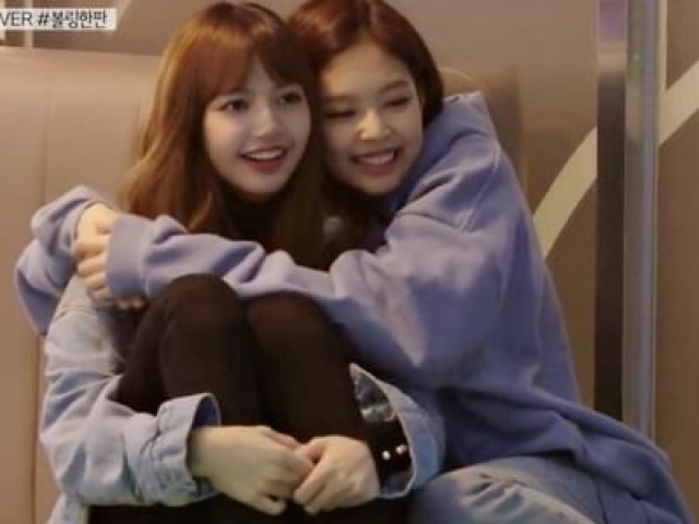 Jenlisa