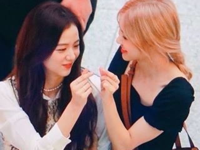 Chaesoo