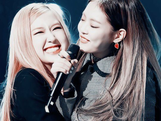 Chaennie