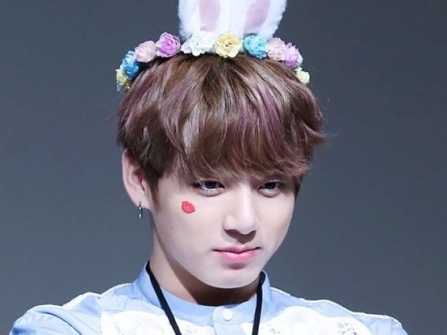 jungkook