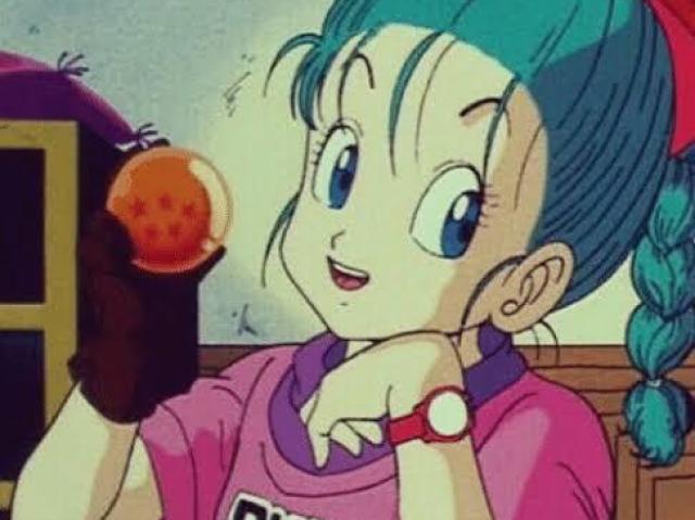 Bulma