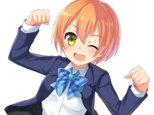 Rin-Chan