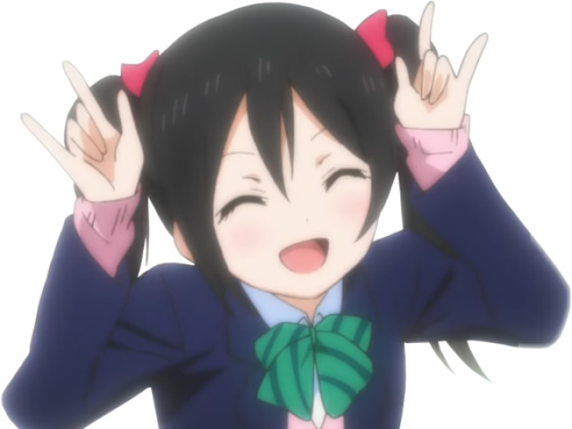 Nico-Ni