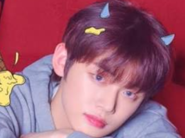 Yeonjun