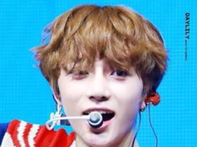 Beomgyu