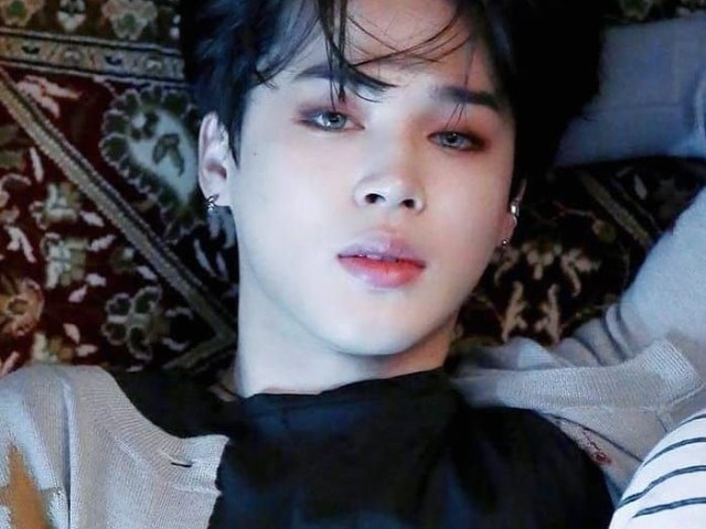 Jimin