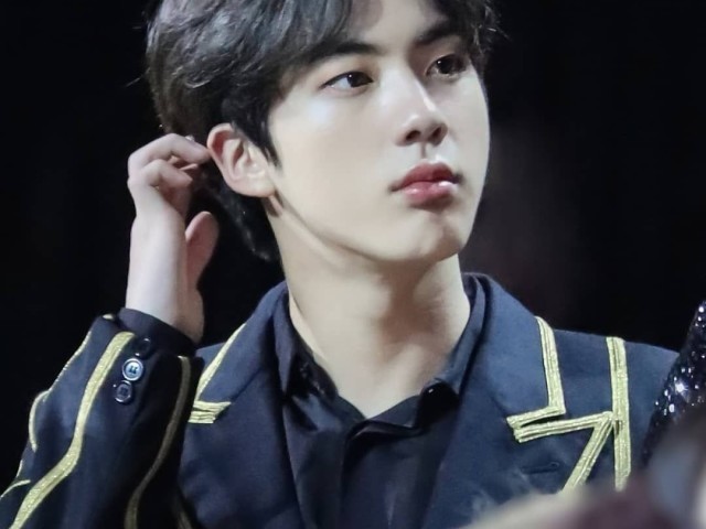 Jin