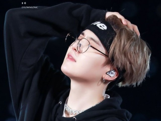 Suga