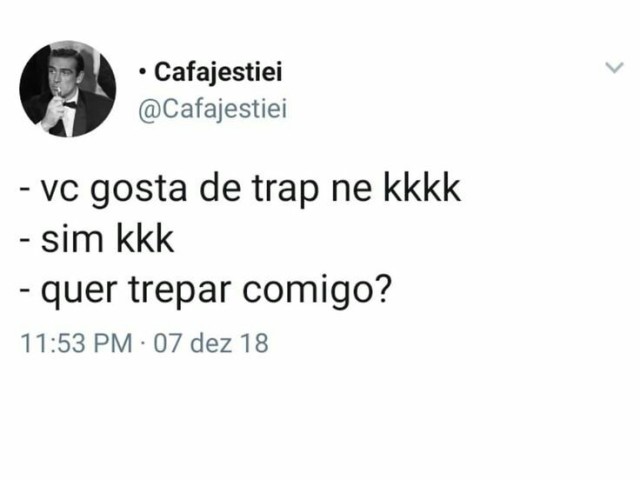 ksksksks