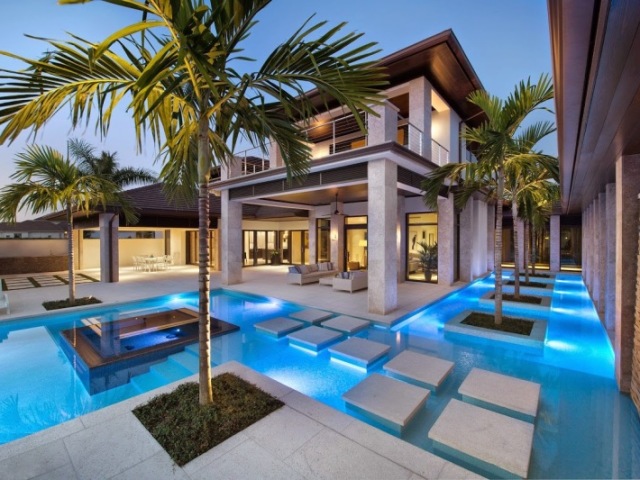 ❥Casa Perfeita