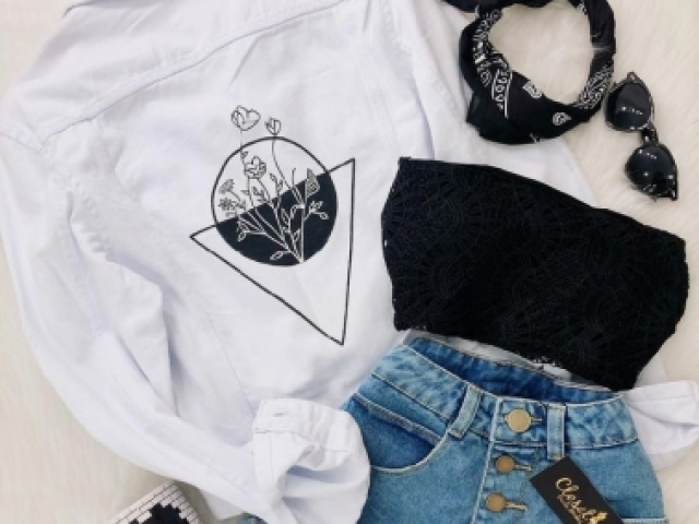 Look Tumblr girl raiz!
