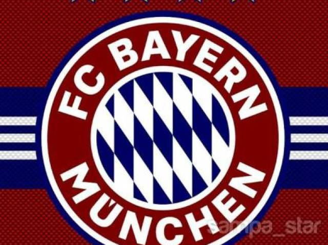 Bayern de Munique