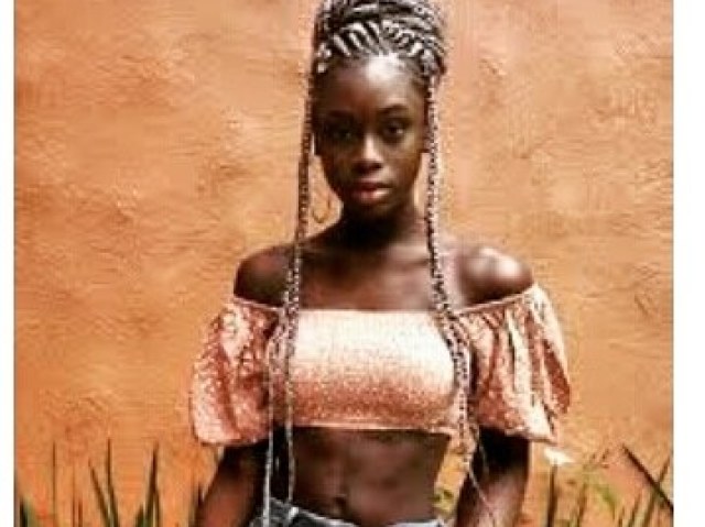 Diarra