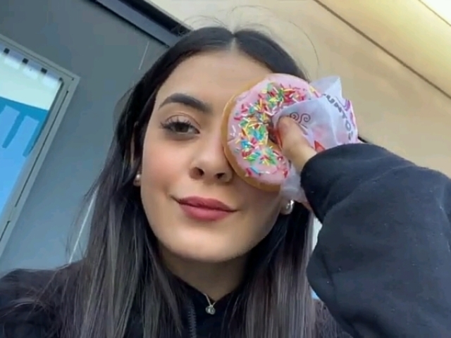 Sabina