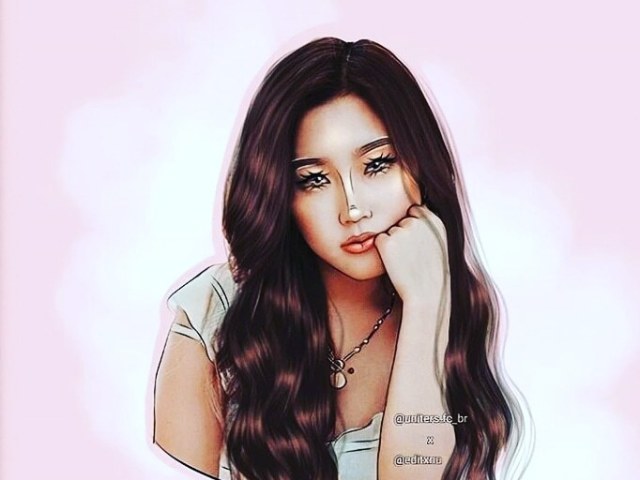 Heyoon