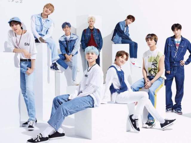 Você conhece o Pentagon?