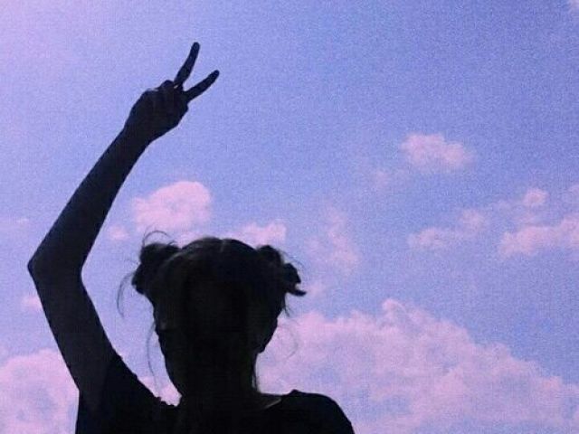 Tumblr