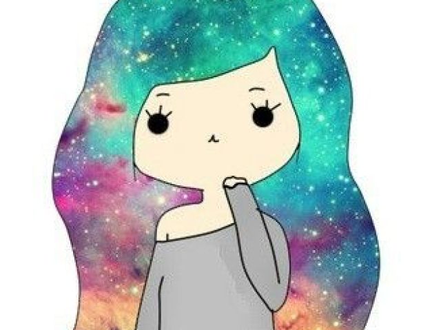 Kawaii
