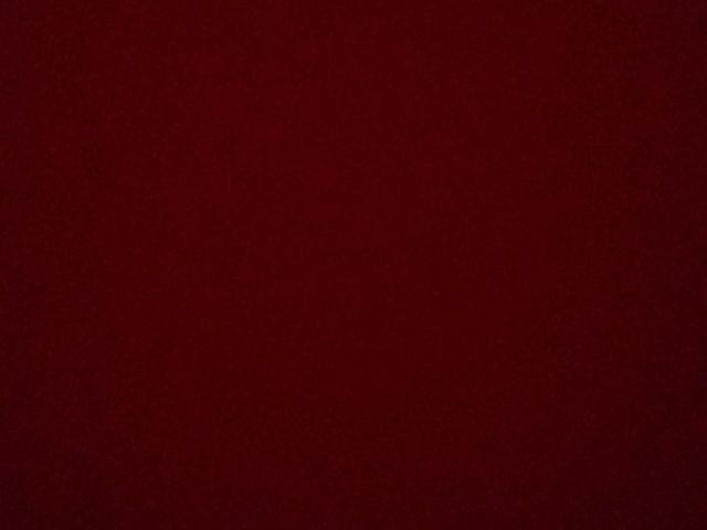 Giovana