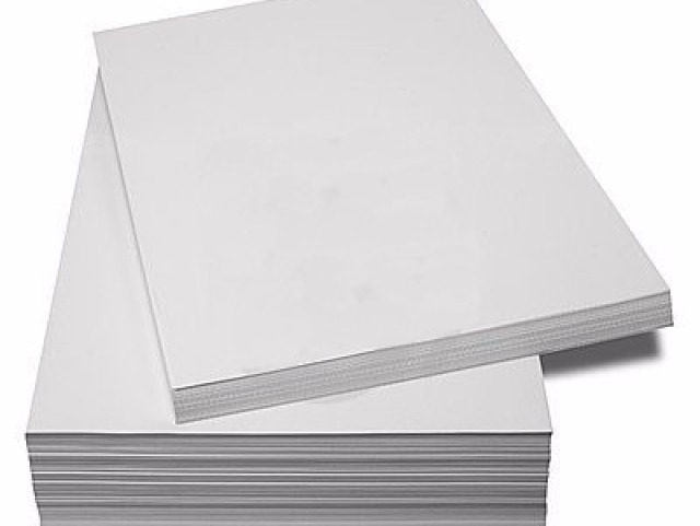 PAPEL