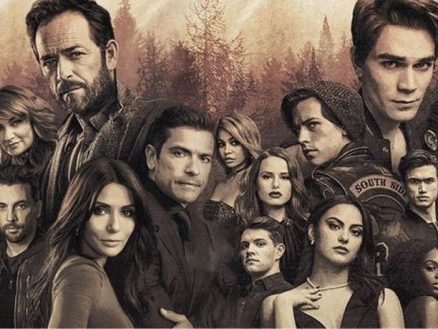 riverdale