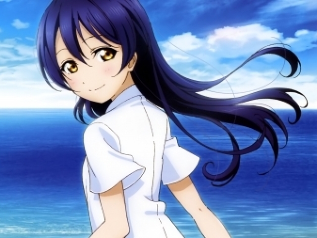 Umi