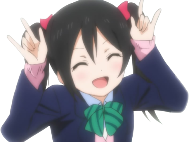 Nico-ni