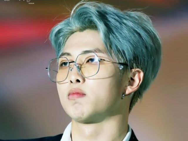 RM