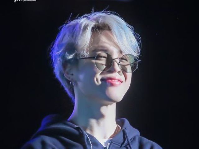 Jimin