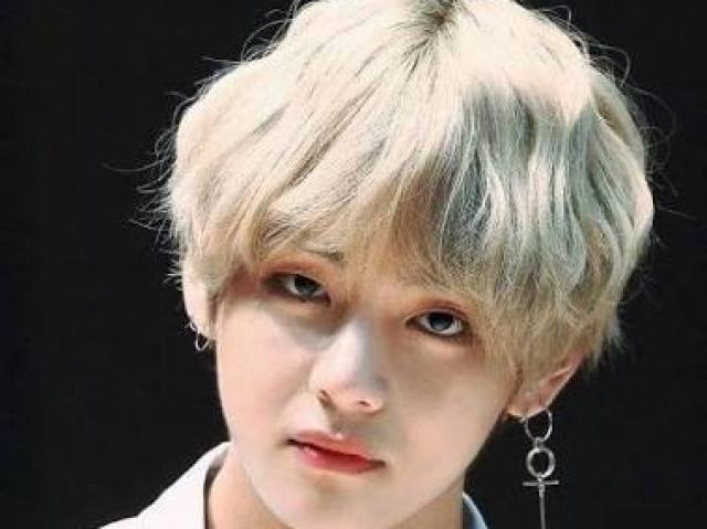 Taetae, nosso 4D đœđđ