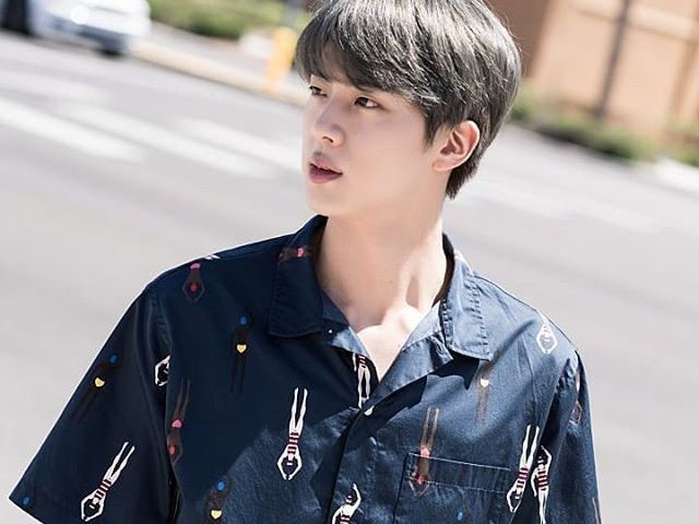 Jin