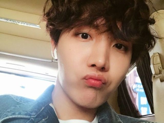 Hoseok